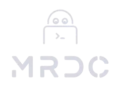 My Website